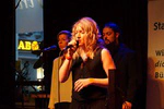 Ein großartiger Abend beim Stagelab Unplugged